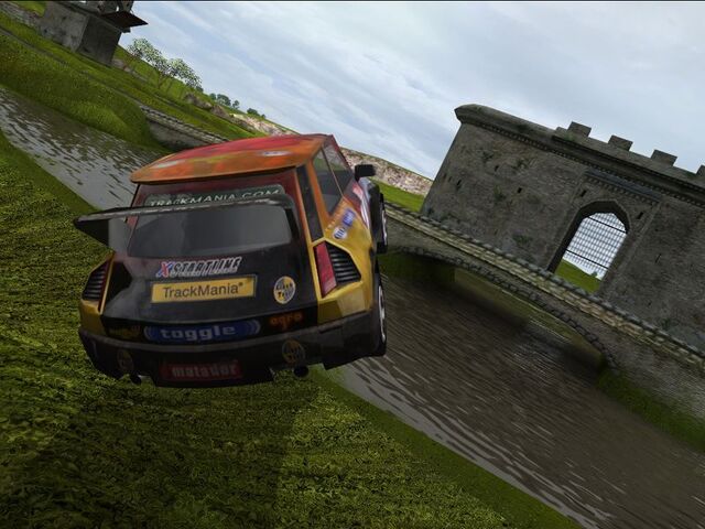 File:Rallye013.jpg