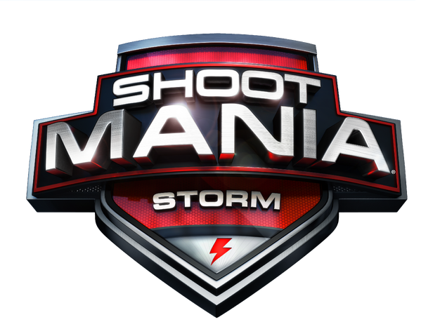 File:ShootManiaStorm.png