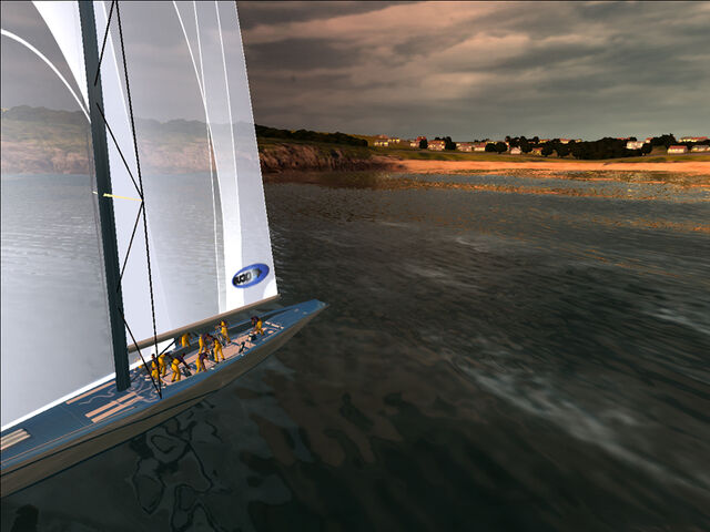 File:VirtualSkipper339.jpg