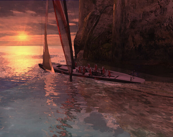 File:VirtualSkipper324.jpg