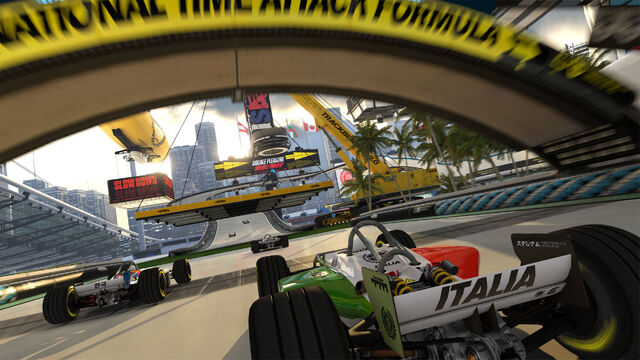 File:TMTurbo2011.jpg