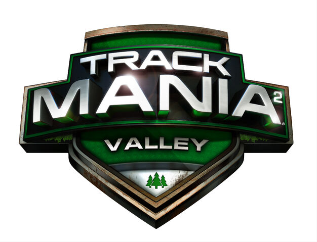File:TrackMania2Valley.jpg