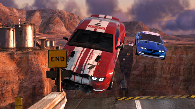 File:TM2Canyon010.jpg