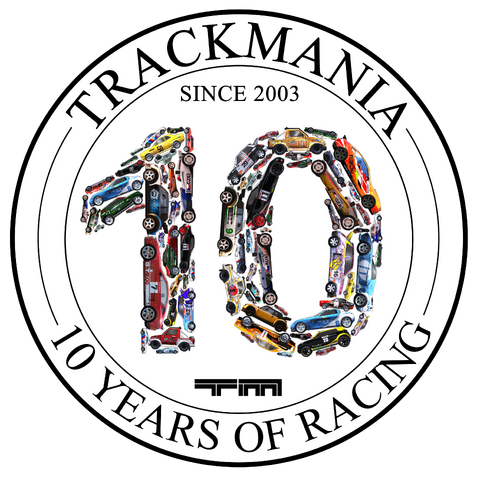 File:TrackMania10Years.png