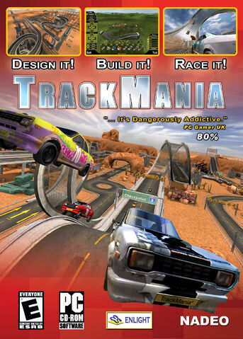 File:TrackManiaBox.jpg
