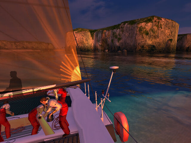 File:VirtualSkipper329.jpg