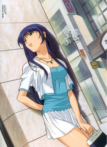File:Misumaru Yurika.jpg
