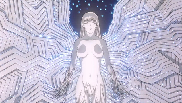 File:Yurika in movie.jpg