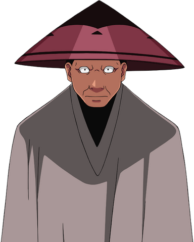 File:1193 (Portrait).png