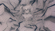 Ruri ruin form
