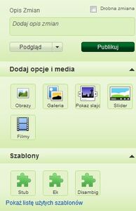 Menuedytora