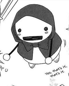 Youkai