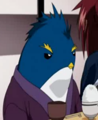 Datei:Togeta.png
