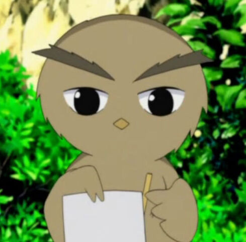 Datei:Fuku-Fuku.jpg
