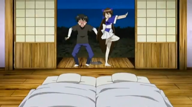 Datei:Zweierbett.png