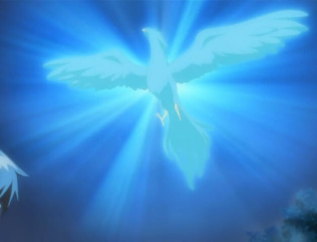 Datei:Blue Bird.jpg