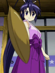 Shinobu.jpg
