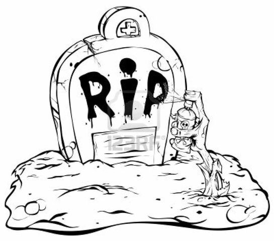 Datei:R.I.P. 02.jpg