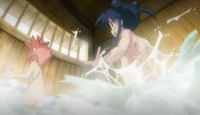 Ayane im Bad mit Suzu und Ikoto.png