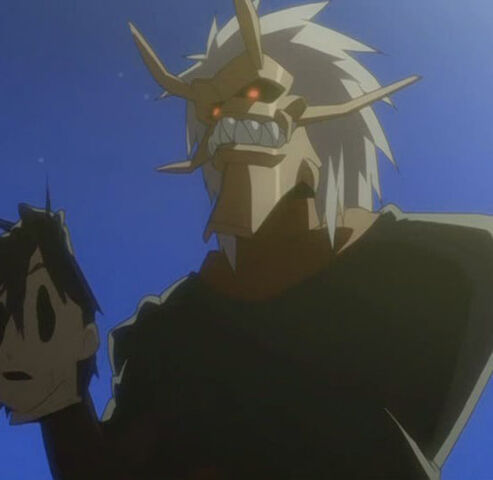 Datei:Beniyasha.jpg