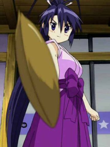 File:Shinobu.jpg
