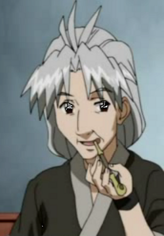 File:Ritsu 01.png
