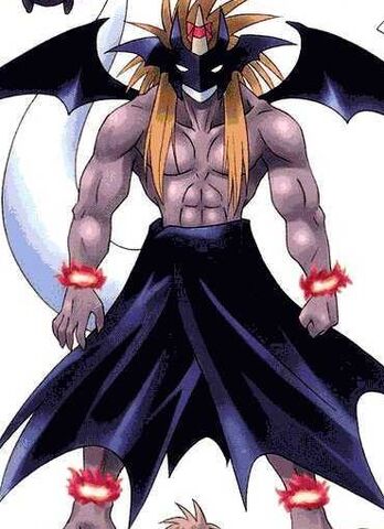 File:Devil Sky Dragon Muramasa.jpg