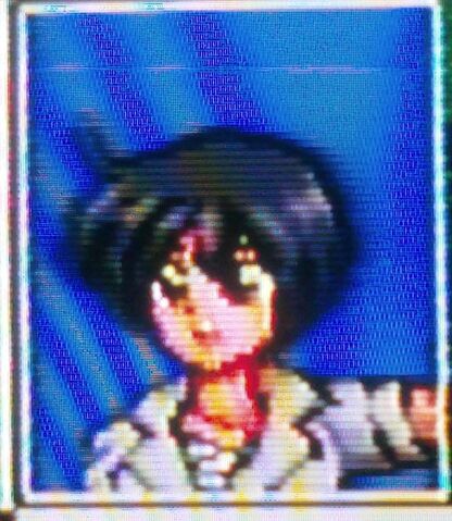 File:Kaori portrait.jpg