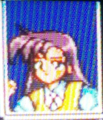 File:Hiromi Imanaka portrait.jpg