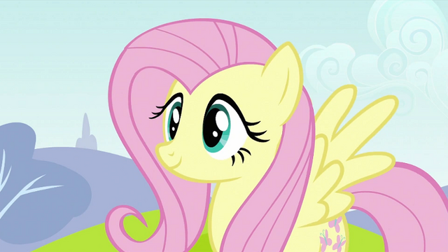 File:Fluttershy.png