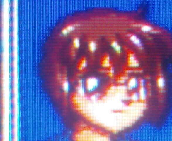 File:MIKI PORTRAIT2.jpg