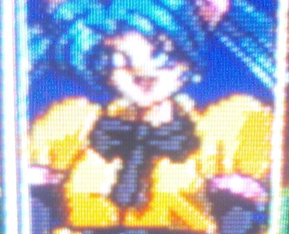 File:MAMI ADULT form.jpg