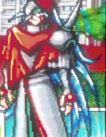 File:Misti battle.jpg
