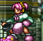 Cook