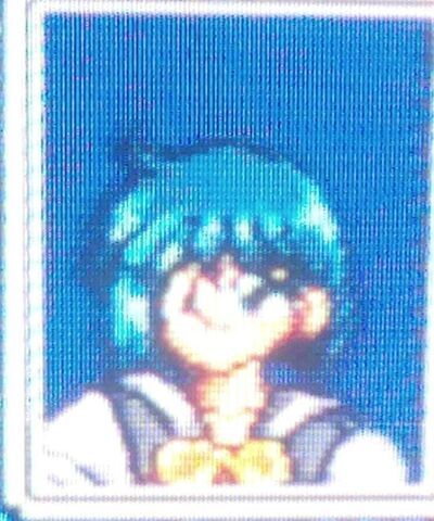 File:MIYUKI portrait.jpg