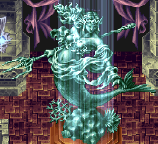 File:Nage statue.png