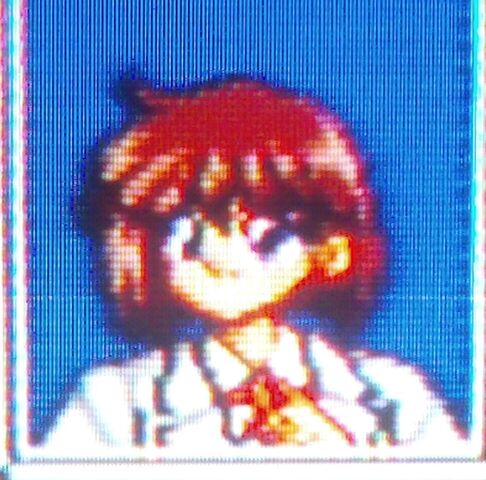 File:Hiromi portrait.jpg