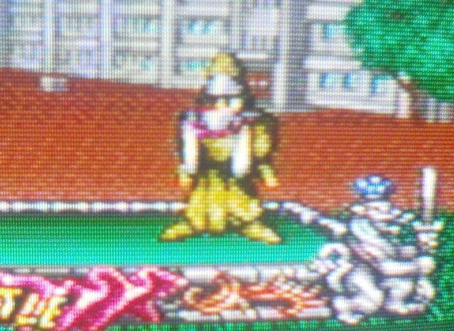 File:MAMI SPRITE2.jpg