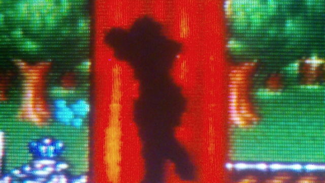 File:Changing outfit`s.jpg