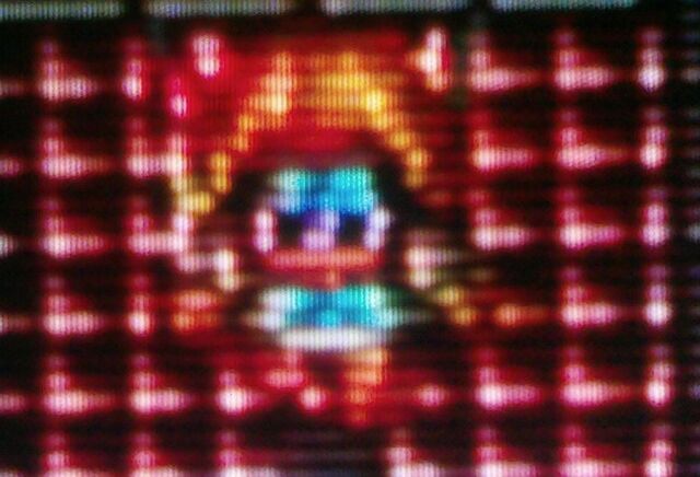 File:Goddess sprite.jpg