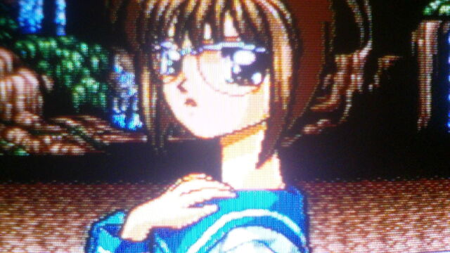 File:Miki event portrait.jpg