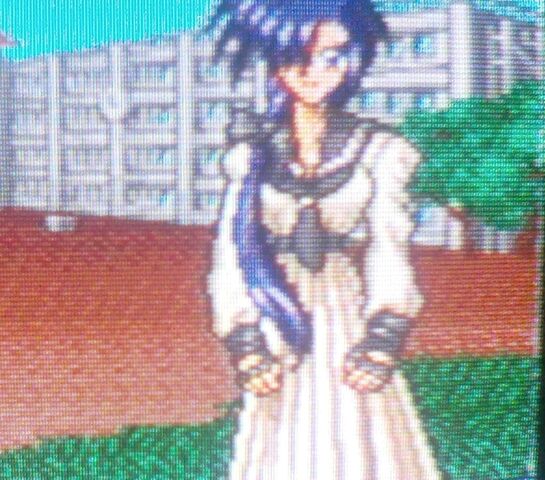 File:AYAKA EVIL2.jpg
