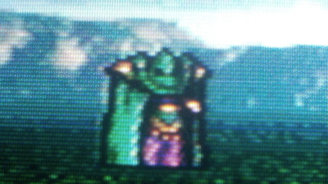File:Dark Mage.jpg