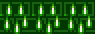 Spike