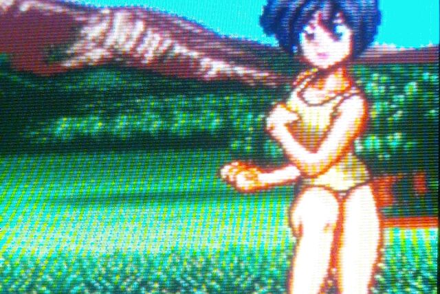 File:Kaori swimsuit battle.jpg