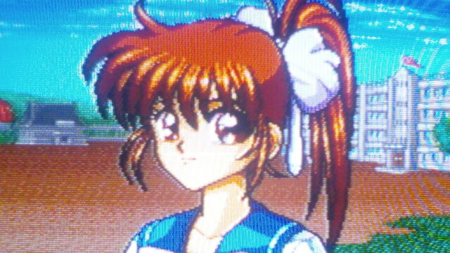 File:Yui event portrait.jpg