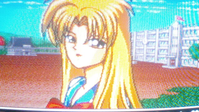 File:Ryoko event portrait.jpg