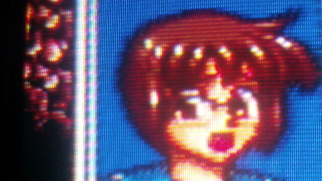 File:Miki shocked.jpg
