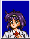 Yumi