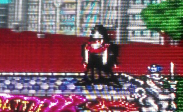 File:Misti battle sprite.jpg